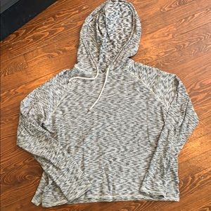 Aerie by American eagle hoddie